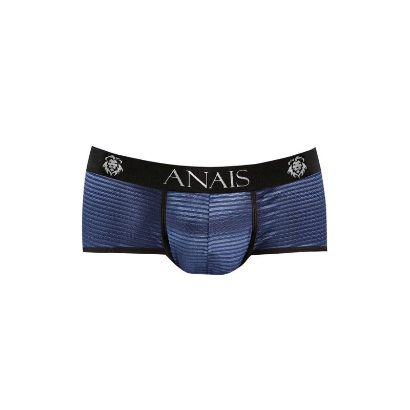 Anais Men - Naval Boxer Brief Xl