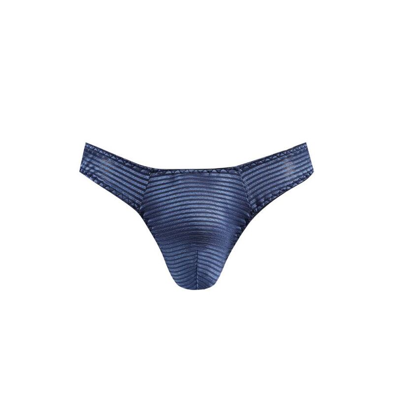 Anais Men - Naval Tanga M