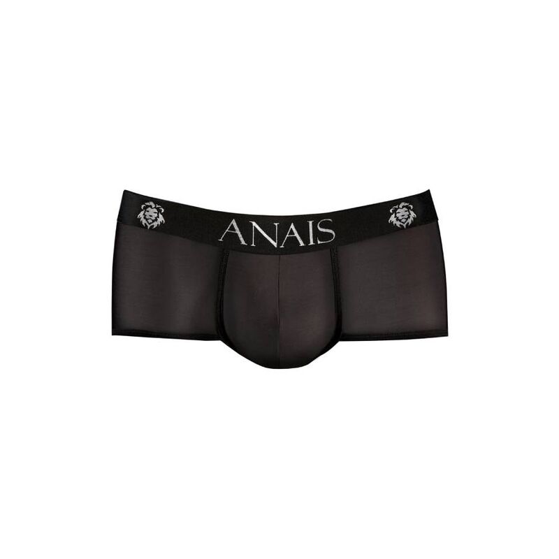 Anais Men - Petrol Boxer Brief L