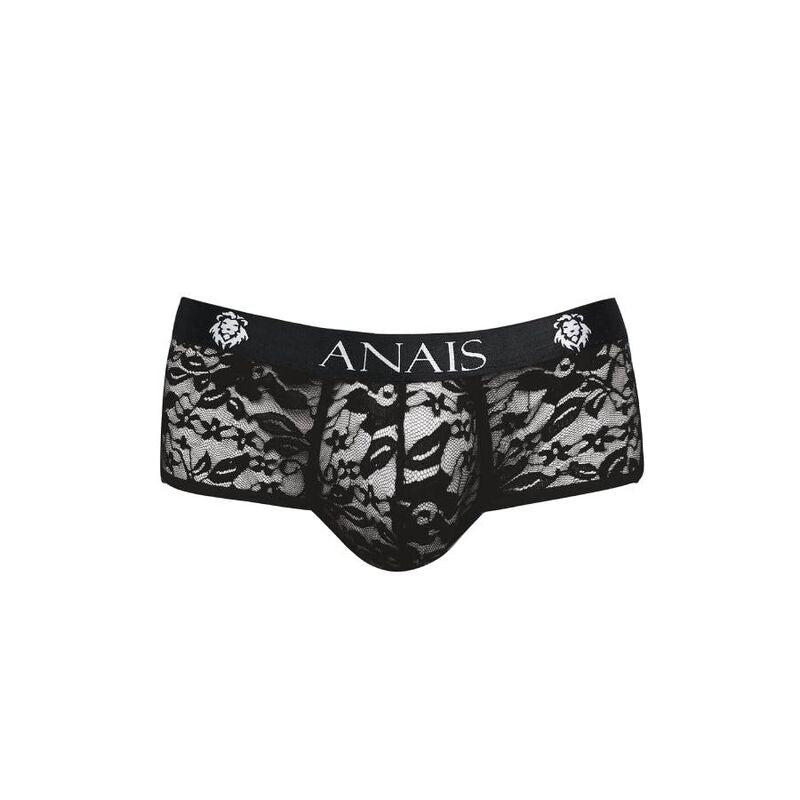 Anais Men - Romance Boxer Brief M