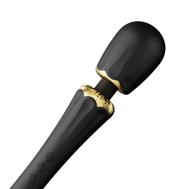 Zalo - Kyro Wand Negro