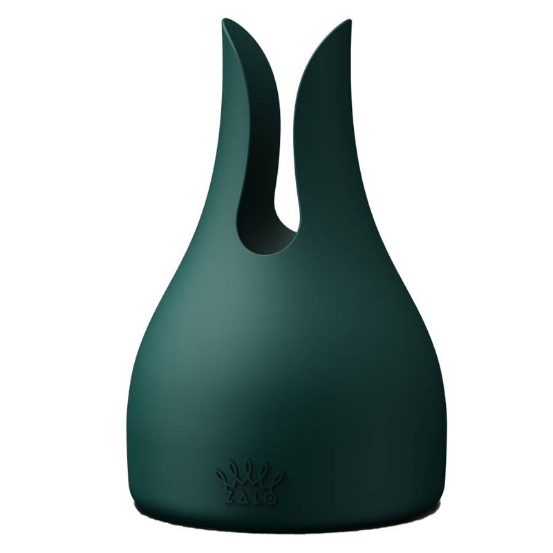 Zalo - Kyro Wand Verde