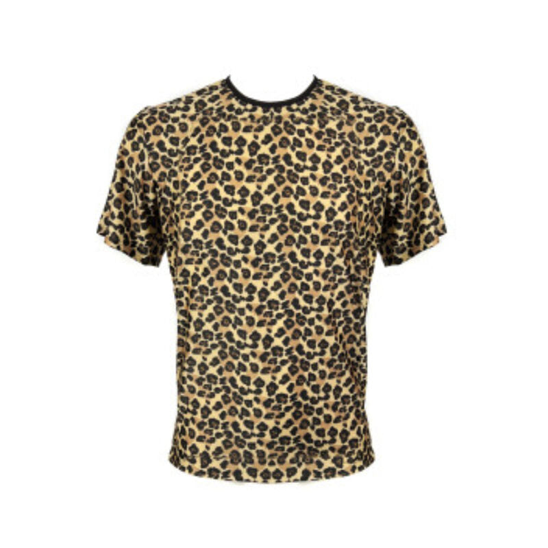 Anais Men - Mercury Camiseta Xl