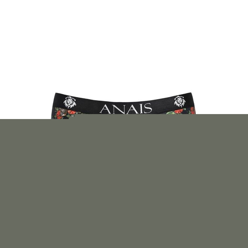 Anais Men - Power Boxer Brief Xl