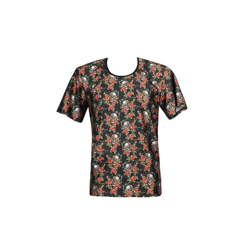 Anais Men - Power Camiseta Xl