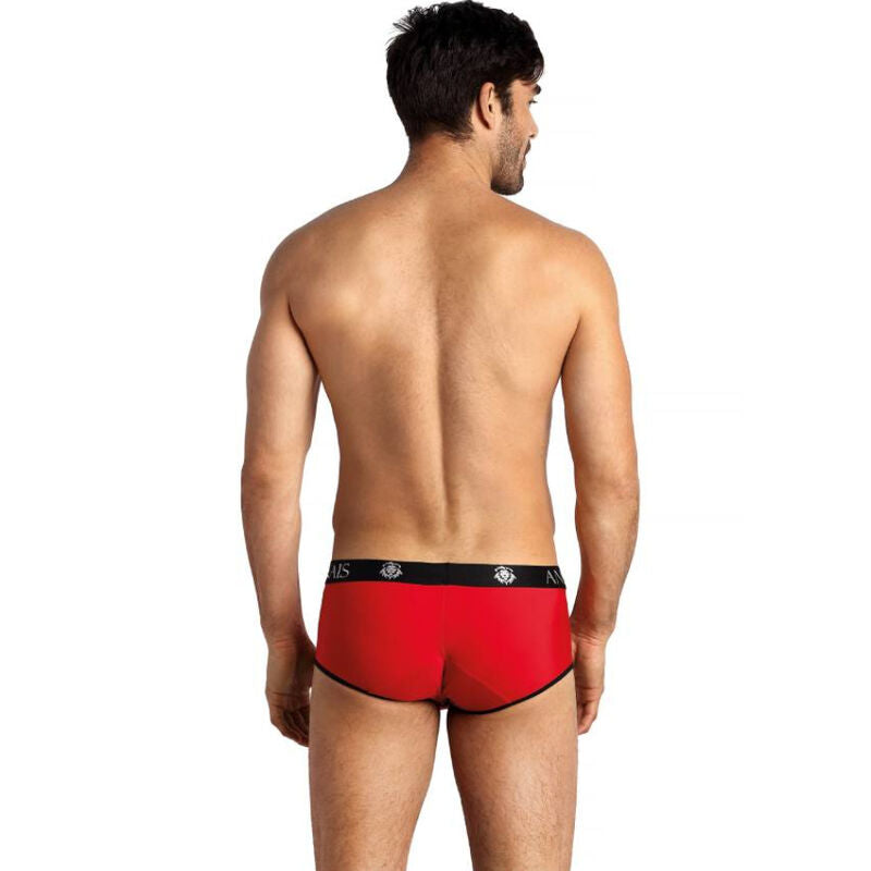 Anais Men - Soul Boxer Brief Xl