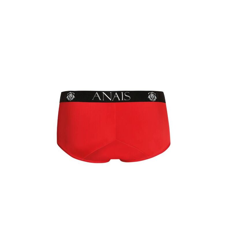 Anais Men - Soul Boxer Brief Xl