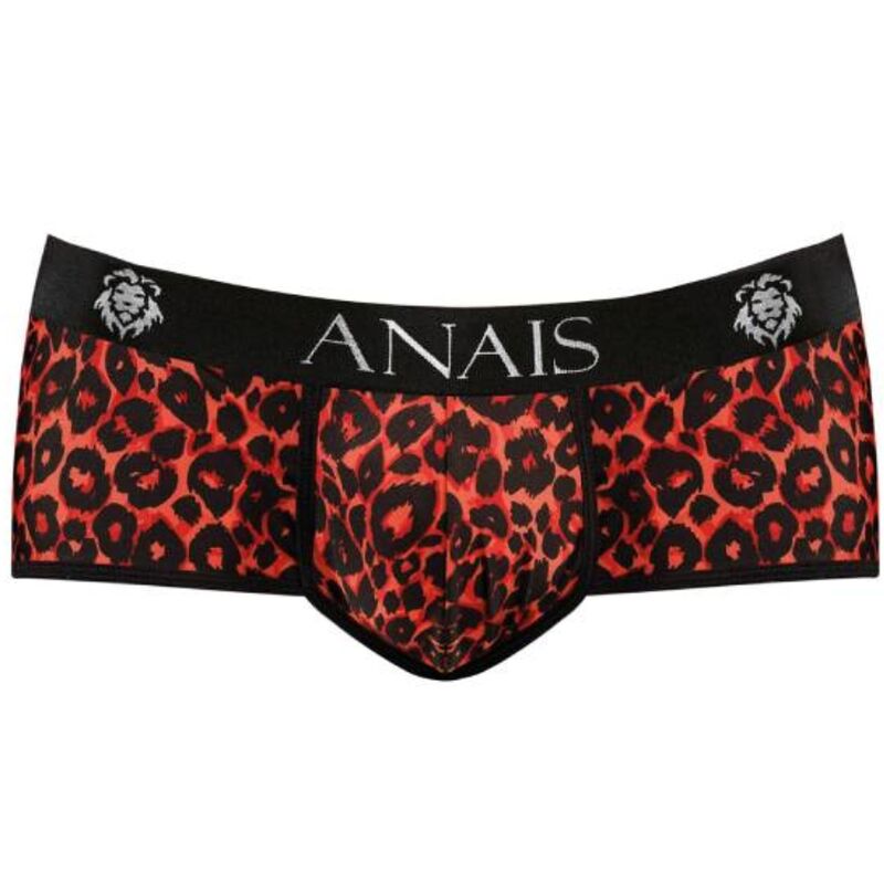 Anais Men - Tribal Boxer Brief S