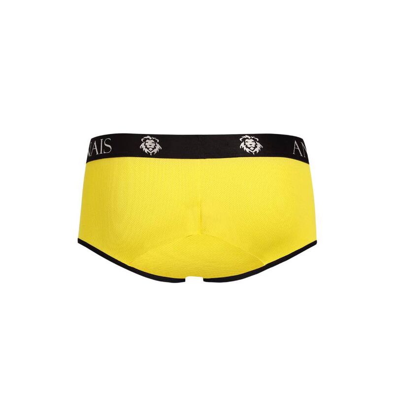 Anais Men - Tokio Boxer Brief L