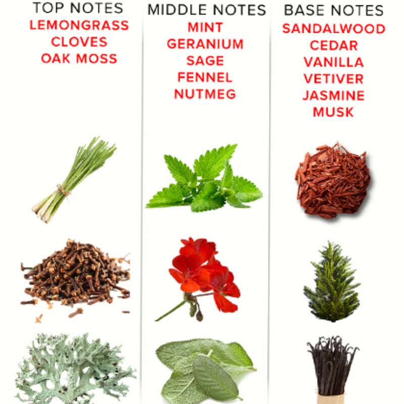 Eye Of Love - Eol Phr Perfume Deluxe 50 Ml - Romantic