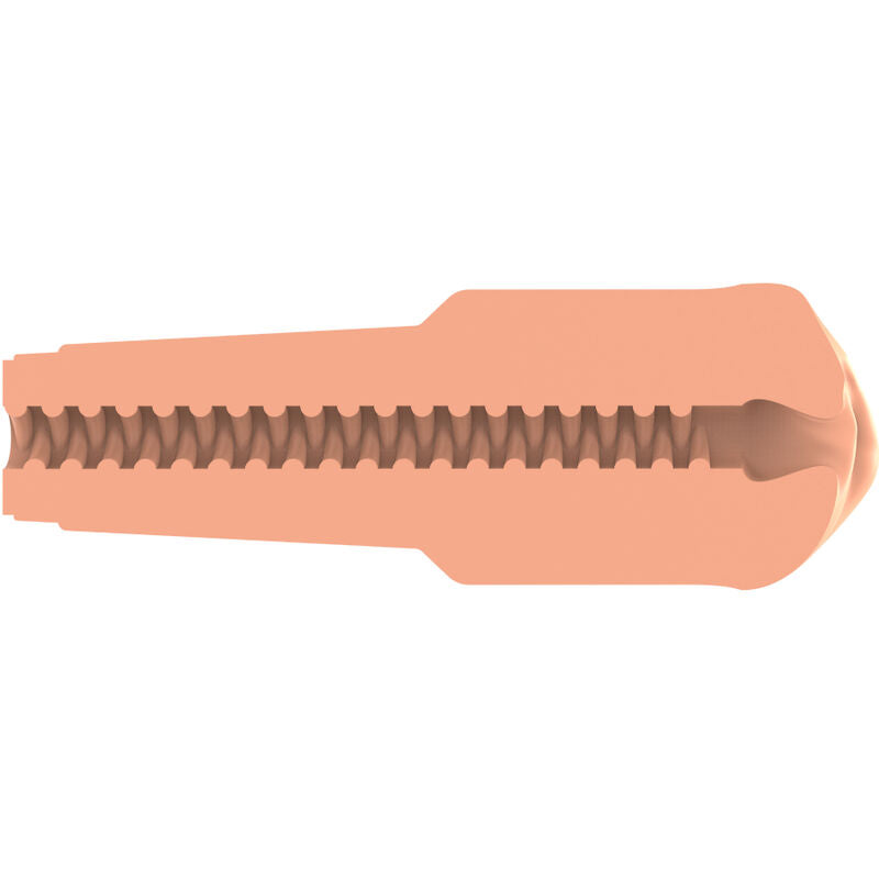 Private The Hot Girl Original - Masturbador Vagina