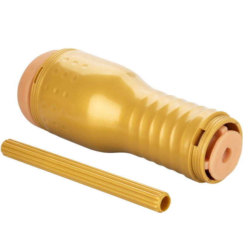 Private - Masturbador Original Tube Natural