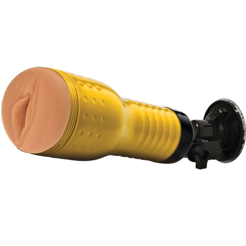 Private - Soporte Con Ventosa Para Masturbador