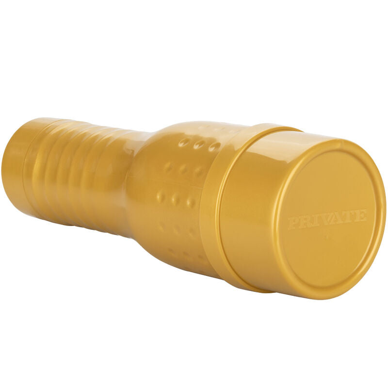 Private Personal Trainer Tube - Masturbador Vagina