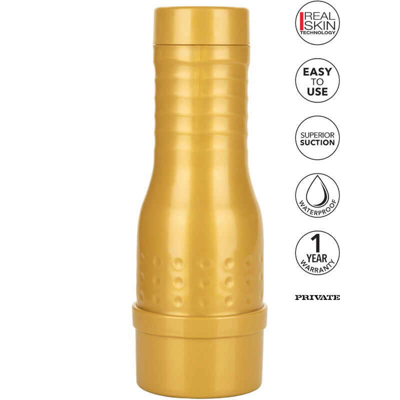 Private Personal Trainer Tube - Masturbador Vagina