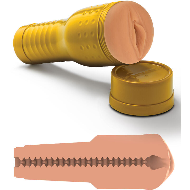 Private Personal Trainer Tube - Masturbador Vagina