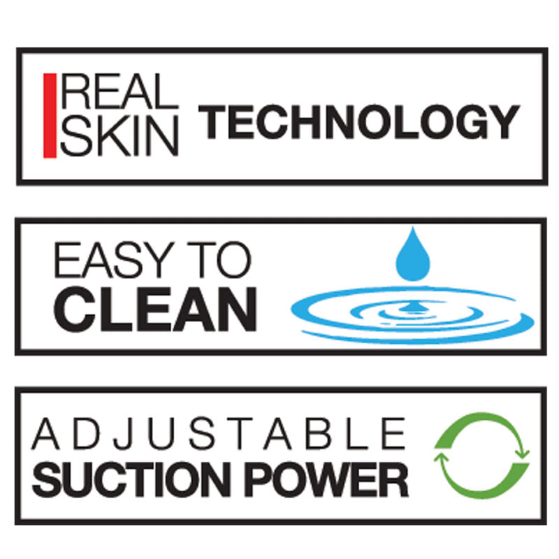 Private Personal Trainer Tube - Masturbador Vagina