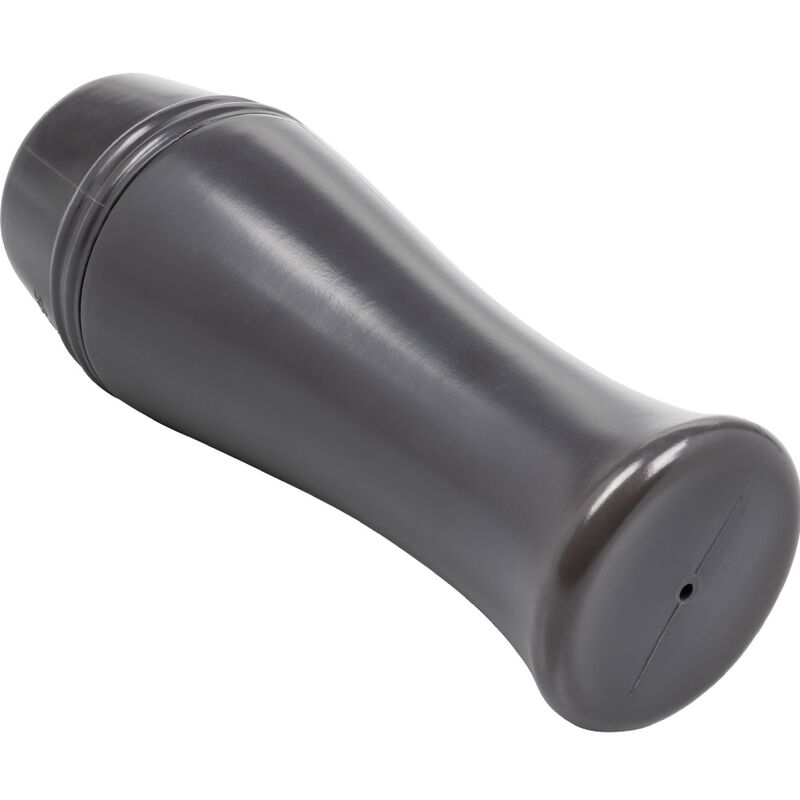 Femme Fatale To Go - Masturbador Realístico Vagina