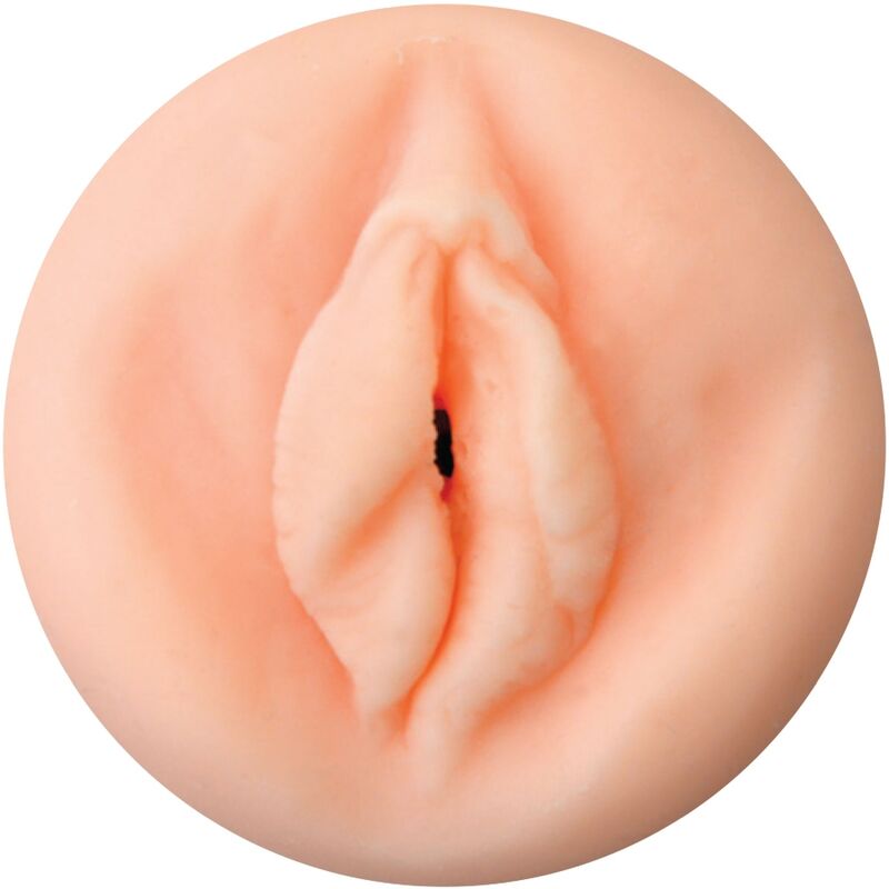 Private - Masturbador Horny Cougar To Go