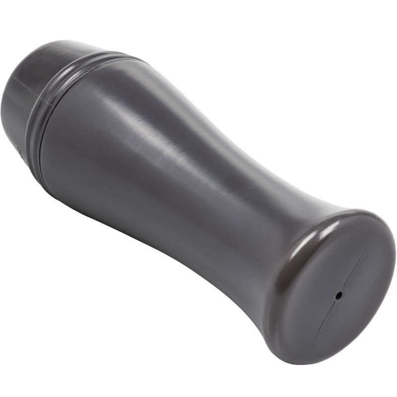 Naughty Lolita To Go - Masturbador Realístico Vagina