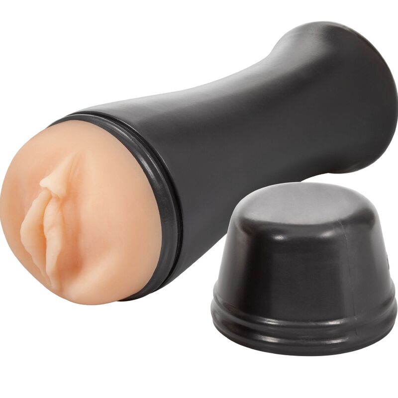 Masturbador Private Hot Bombshell To Go