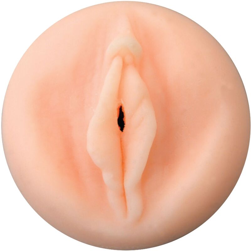 Masturbador Private Hot Bombshell To Go