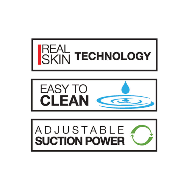 Tarra White Legend Ass - Masturbador Realístico Ano