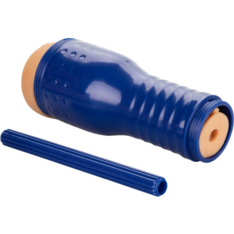 Private - Shona River Pornstar Masturbador Vagina