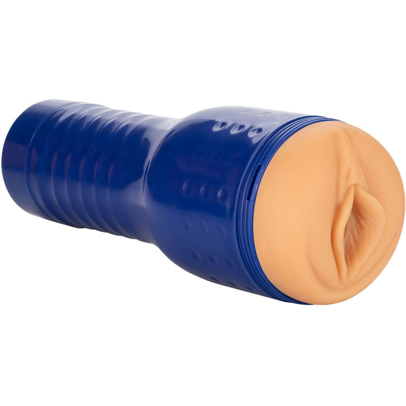 Private - Shona River Pornstar Masturbador Vagina