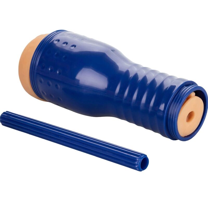 Private - Julia De Lucia Pornstar Masturbador Vagina