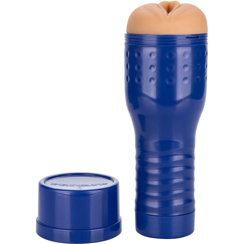 Private - Julia De Lucia Pornstar Masturbador Vagina