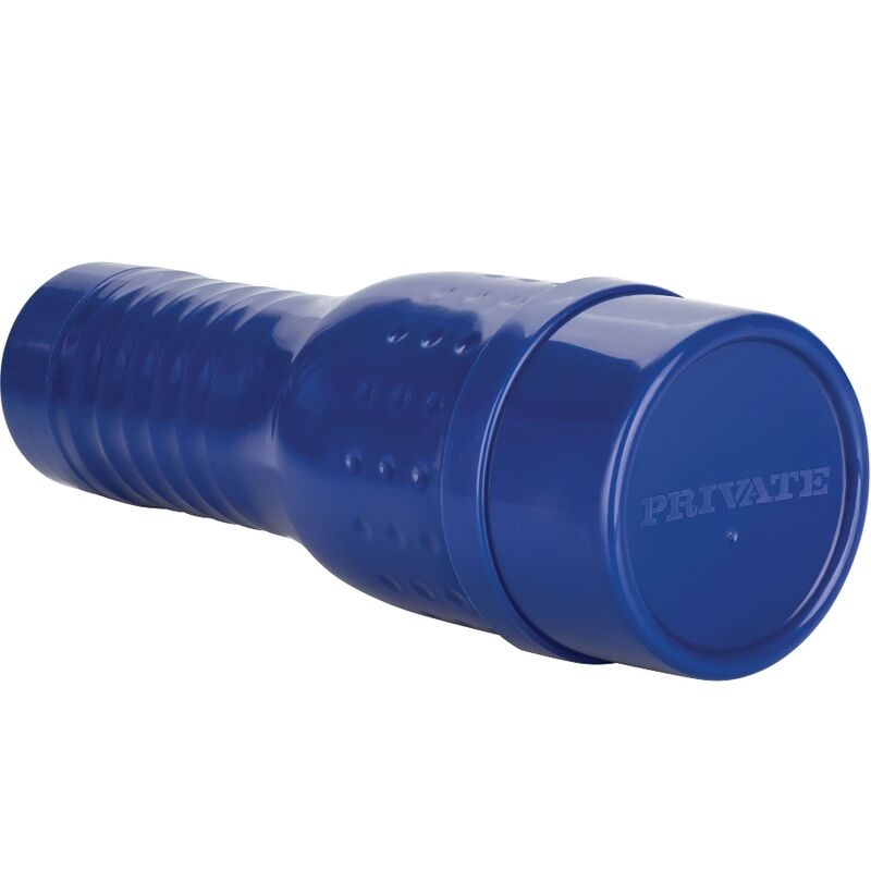 Private - Romy Indy Pornstar Masturbador Vagina