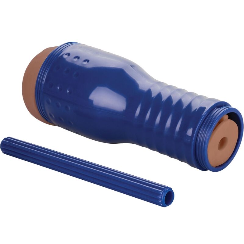 Private - Romy Indy Pornstar Masturbador Vagina