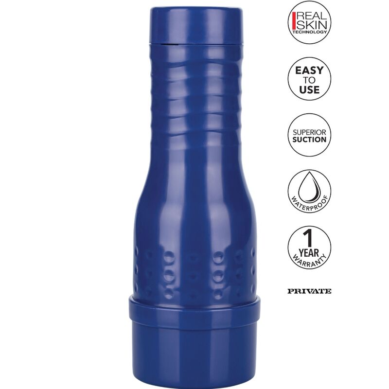 Private - Romy Indy Pornstar Masturbador Vagina