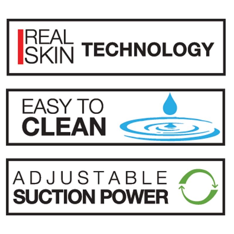 Private - Romy Indy Pornstar Masturbador Vagina