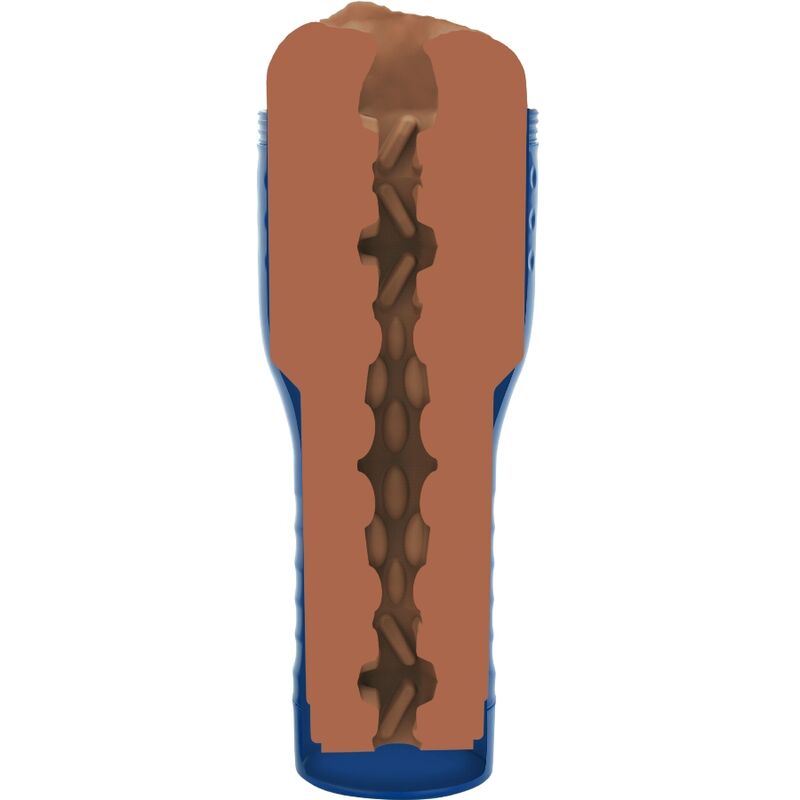 Private - Romy Indy Pornstar Masturbador Vagina