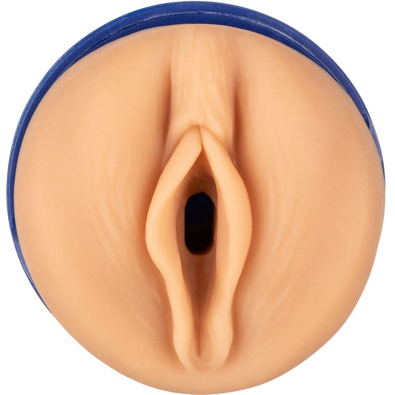 Private - Gabi Gold Pornstar Masturbador Vagina