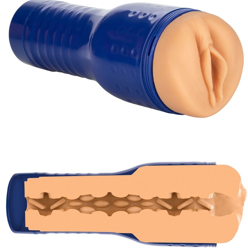 Private - Gabi Gold Pornstar Masturbador Vagina