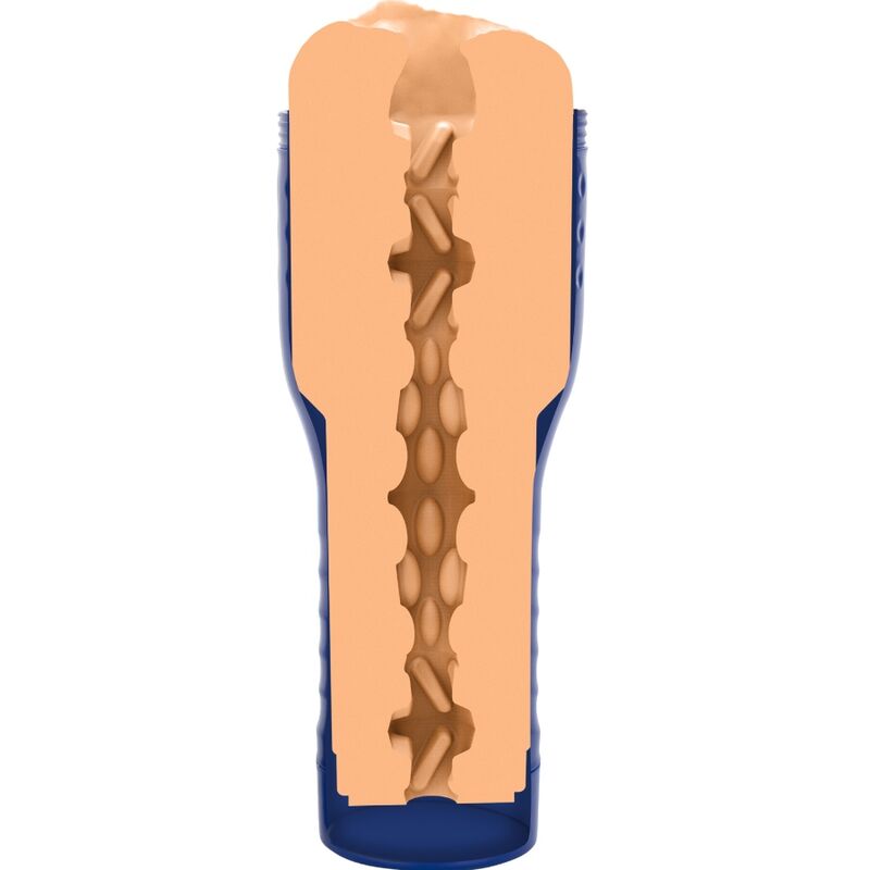 Private - Gabi Gold Pornstar Masturbador Vagina