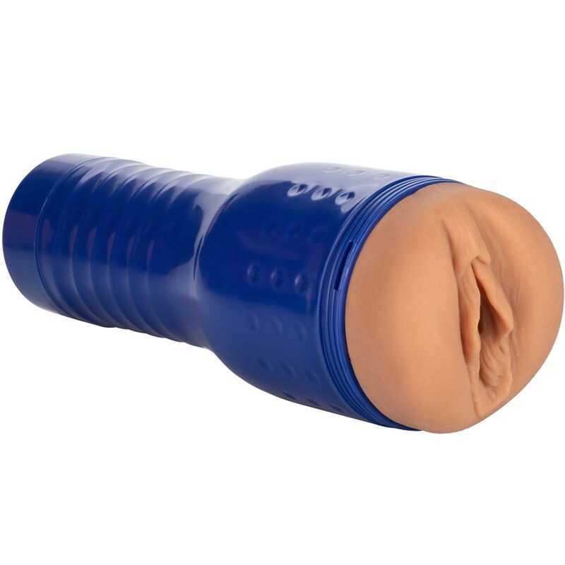 Private - Ginebra Pornstar Masturbador Vagina