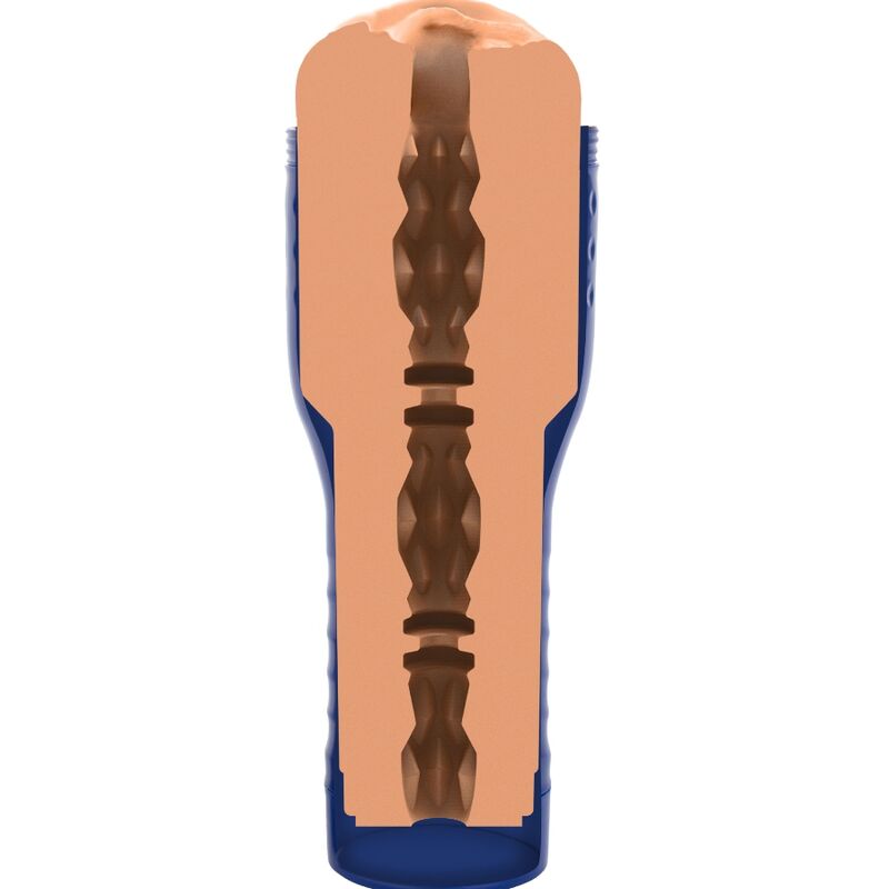 Private - Ginebra Pornstar Masturbador Vagina