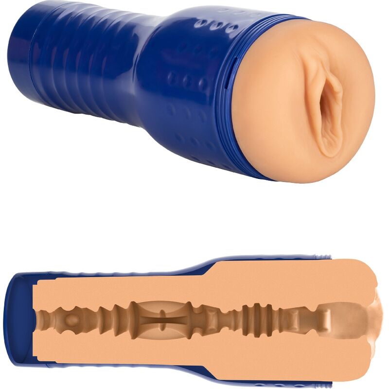 Private - Jolee Love Pornstar Masturbador Vagina