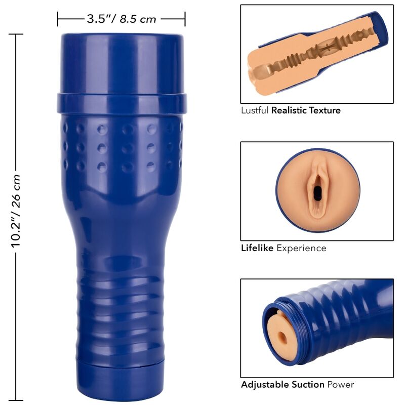 Private - Jolee Love Pornstar Masturbador Vagina