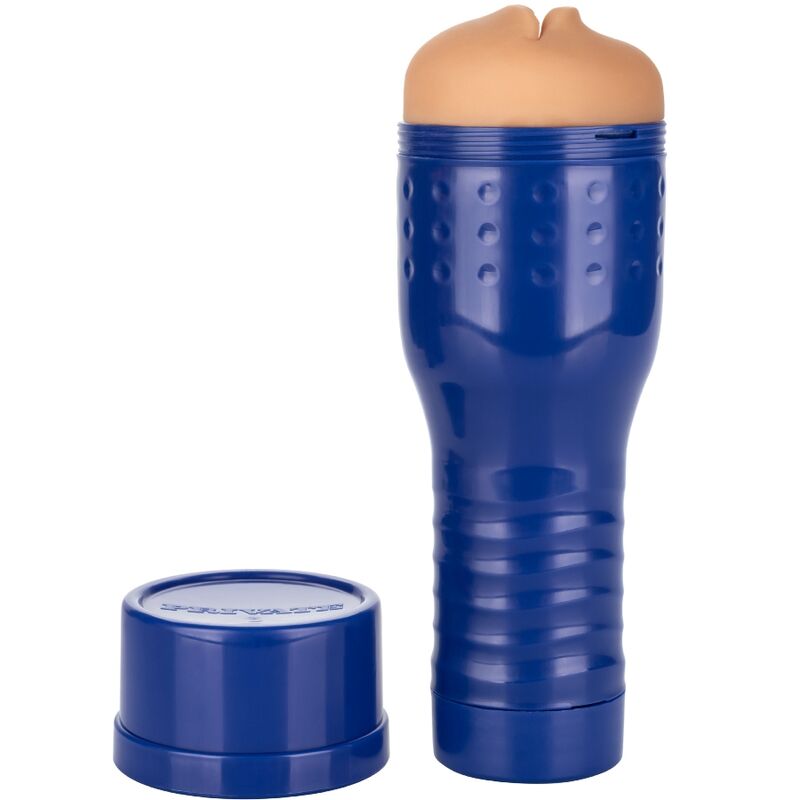 Private - Shona River Pornstar Masturbador Boca