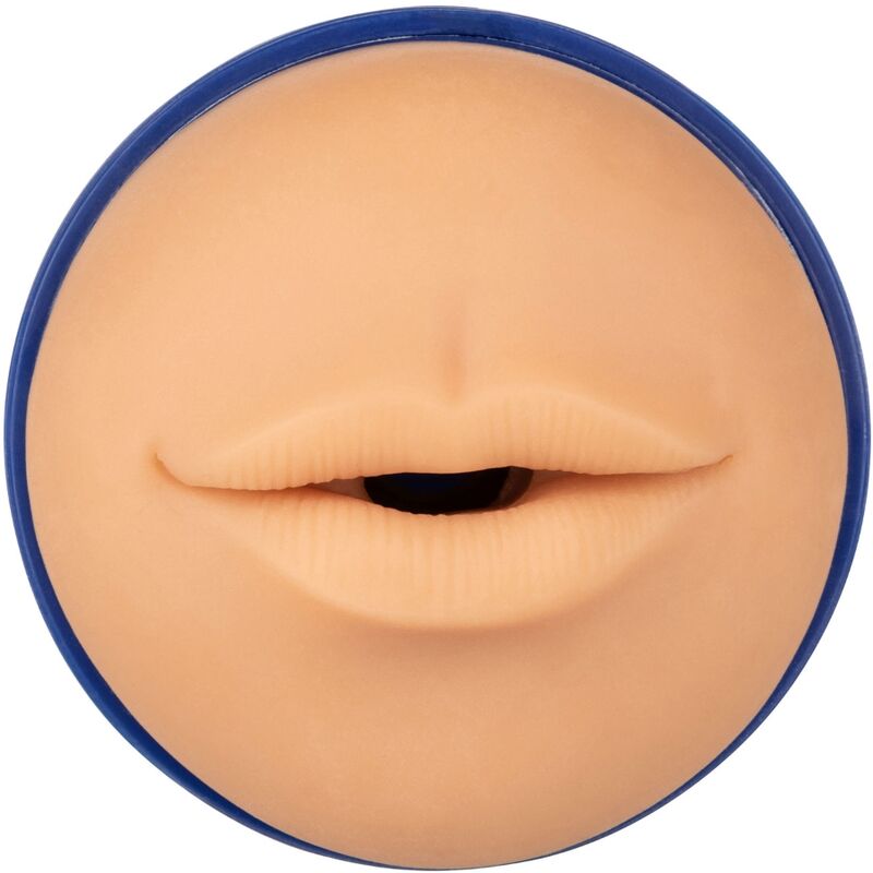 Private - Shona River Pornstar Masturbador Boca