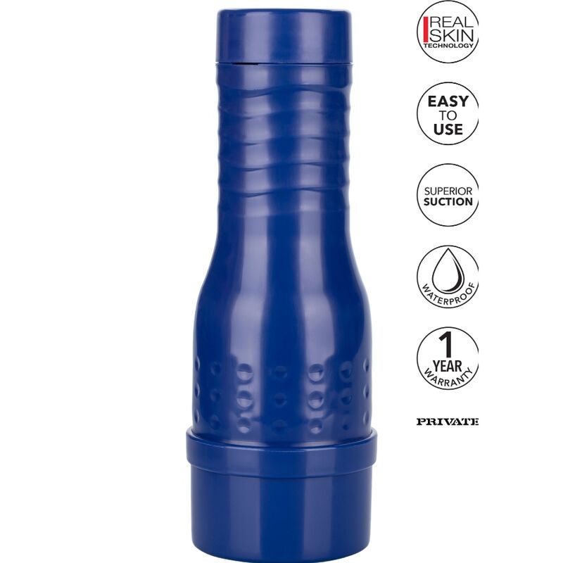 Private - Shona River Pornstar Masturbador Boca