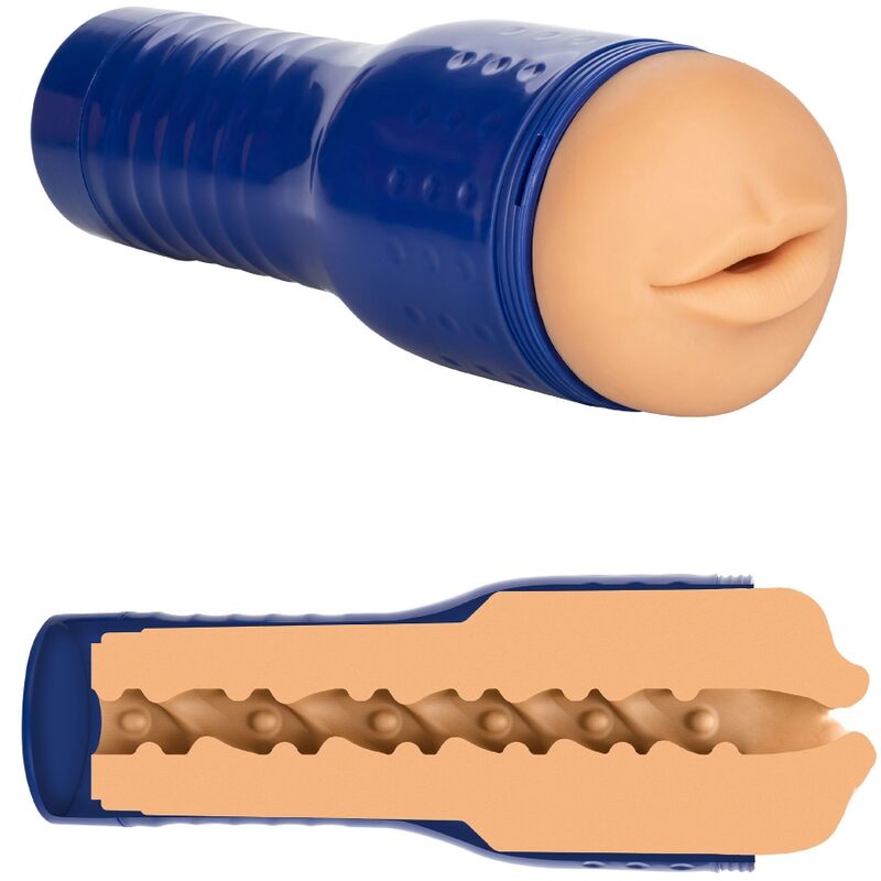 Private - Shona River Pornstar Masturbador Boca