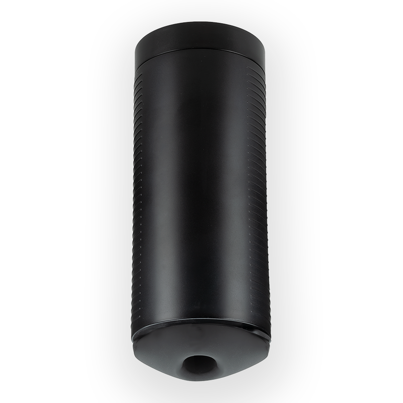 Kiiroo - Masturbador Tecnologico Titan