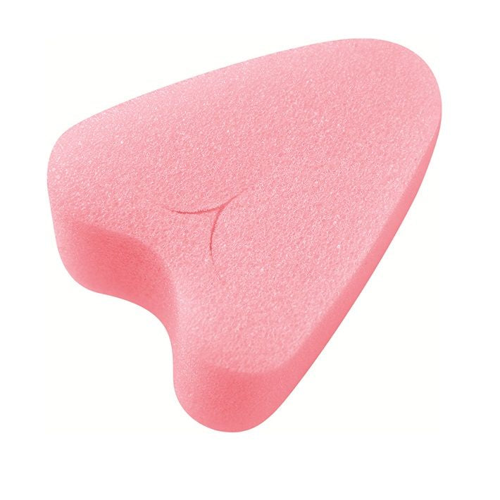Joydivision Soft-tampons - Tampones Originales Love / 3uds