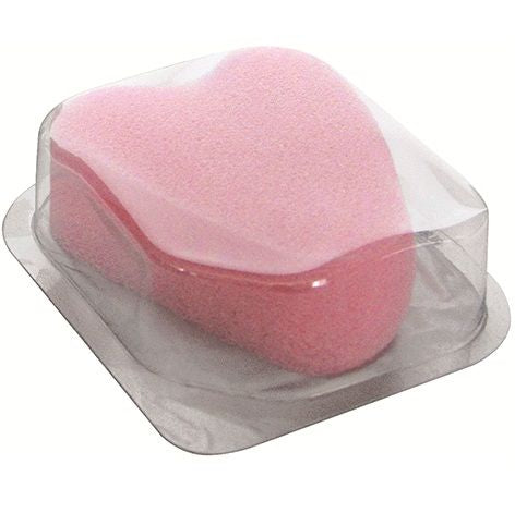 Softtampons Normal Caja De 3